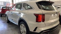 کیا سۆرینتۆ